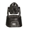 LED Mini Moving Head Light - 15W