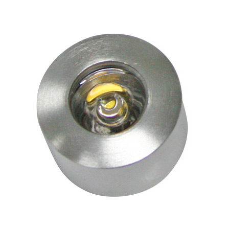 LED Mini Puck Light