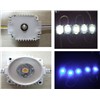 LED Module (JU-1WA)