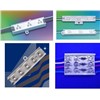 Led Module (JU-N11001)