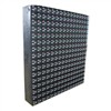 LED Module (P10 Full Color)