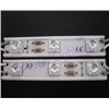 LED Module (PL-M78W3-NW)