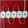 LED Module Lamp (JU-1WA)