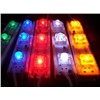 LED Module Lamp (JU-N11001)