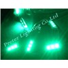 LED Module Lamp (PL-M48G3)