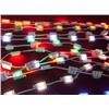LED Module Lamp