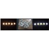 LED Module Lamps