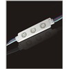 LED Module Light(BLC-M1001-1W)