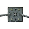 LED Module