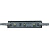 LED Module