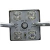 LED Module