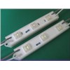 LED module