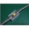 LED Module