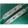 LED Module