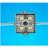 LED Module