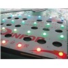 LED Modules