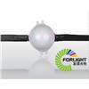 LED Modules