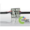 LED Modules