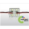 LED Modules