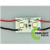 LED Modules
