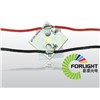 LED Modules