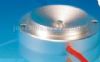 LED Module,Waterproof Super Flux LED Light Module,Piranha LED...
