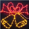 LED Motif Light , LED Picture Light