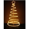 LED Motif light, LED Picture light,  LED Christmas light