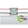 LED Moudels