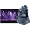 LED Moving Head (MH-01)