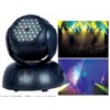 LED Moving Head (MH-02)