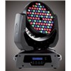 LED Moving Head (MH03)