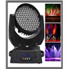 LED Moving Head (MH03)