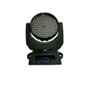 LED Moving Head 108*3W