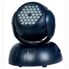 LED Moving Head - 36*3W