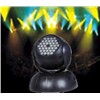 LED Moving Head Light (SR-2049)