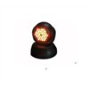 LED Moving Head Light (XQG-011)