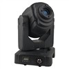 LED Moving Head Light 60W
