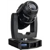LED Moving Head Spot 100W