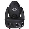 LED Moving Head Spot 30W