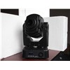 LED Moving Head Spot 60W