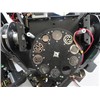 LED Moving Head Spot 60W
