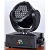 LED Moving Head Wash Light