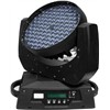 led moving head