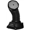 LED Moving Head
