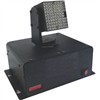 LED Moving Heads (SR-2057)