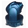 LED Moving Spot Head Light