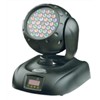 LED Moving Wash