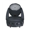 LED Moving Wash