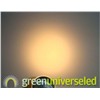 LED MR16 3x2W LED Lighting